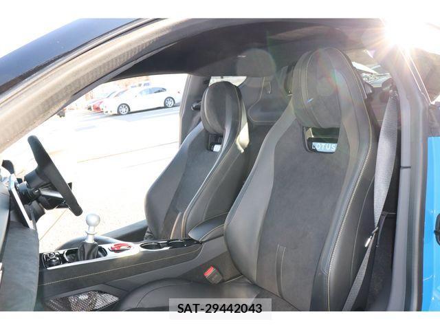 Lotus Emira 2023-09 851396-11