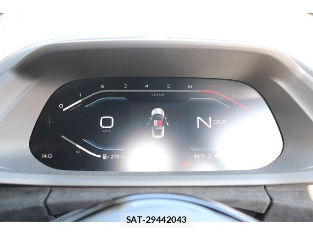 Lotus Emira 2023-09 851396-12