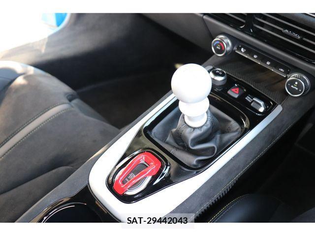 Lotus Emira 2023-09 851396-16