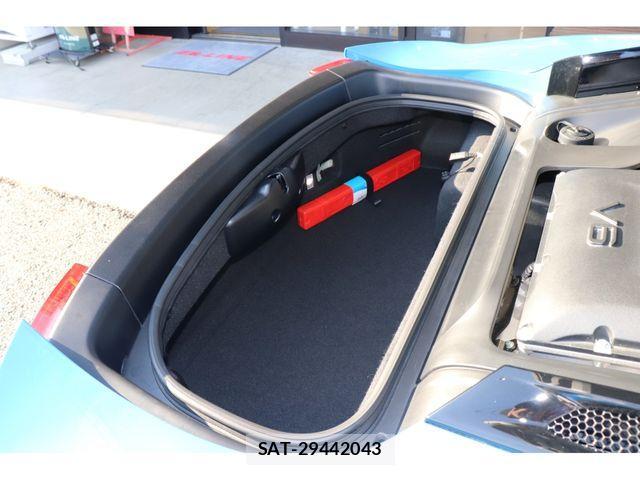 Lotus Emira 2023-09 851396-17