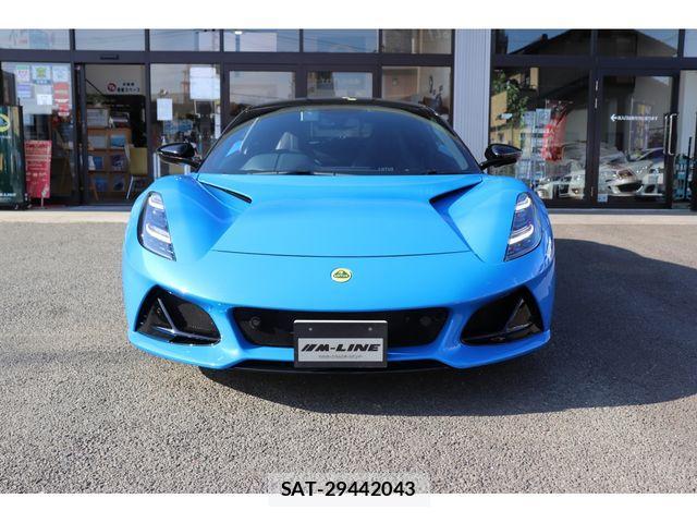 Lotus Emira 2023-09 851396-1