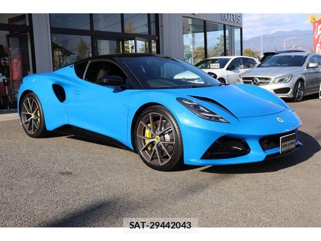 Lotus Emira 2023-09 851396-2