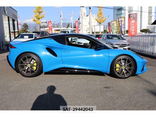 Lotus Emira 2023-09 851396-3