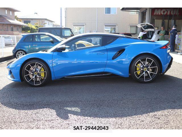 Lotus Emira 2023-09 851396-4