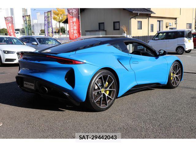 Lotus Emira 2023-09 851396-5