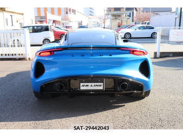 Lotus Emira 2023-09 851396-6