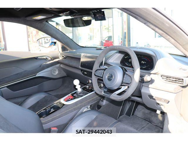 Lotus Emira 2023-09 851396-8