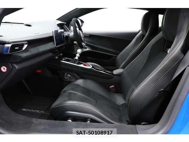 Lotus Emira 2024-08 977326-9