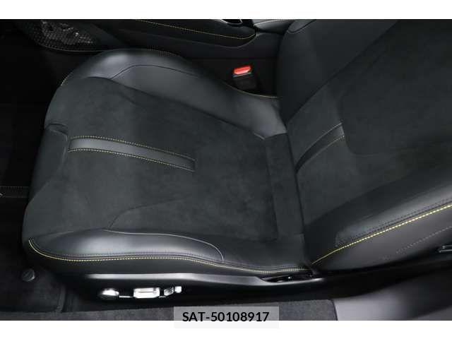 Lotus Emira 2024-08 977326-10