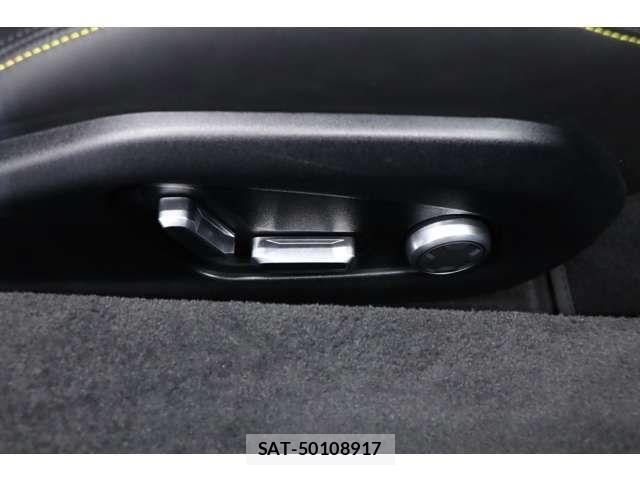 Lotus Emira 2024-08 977326-12