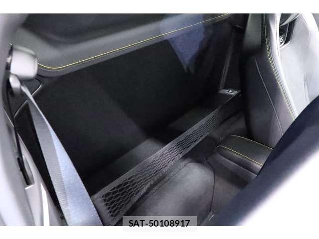 Lotus Emira 2024-08 977326-13