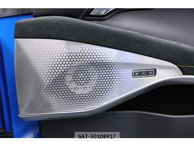 Lotus Emira 2024-08 977326-14