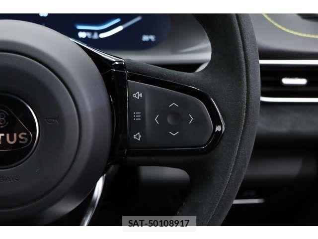 Lotus Emira 2024-08 977326-17