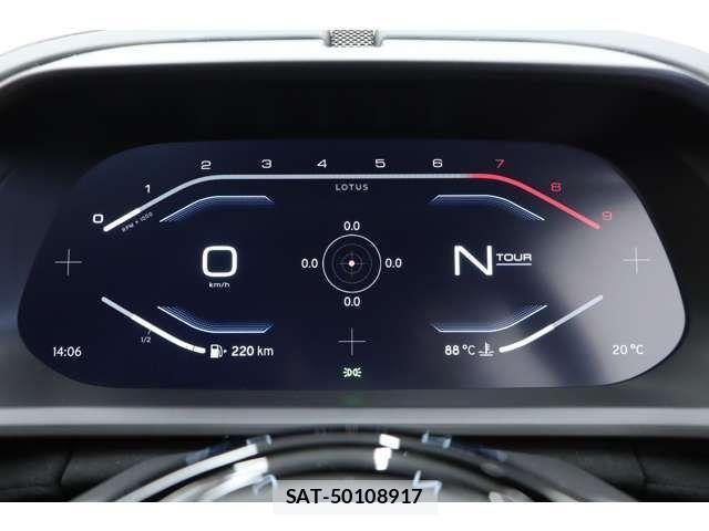 Lotus Emira 2024-08 977326-18