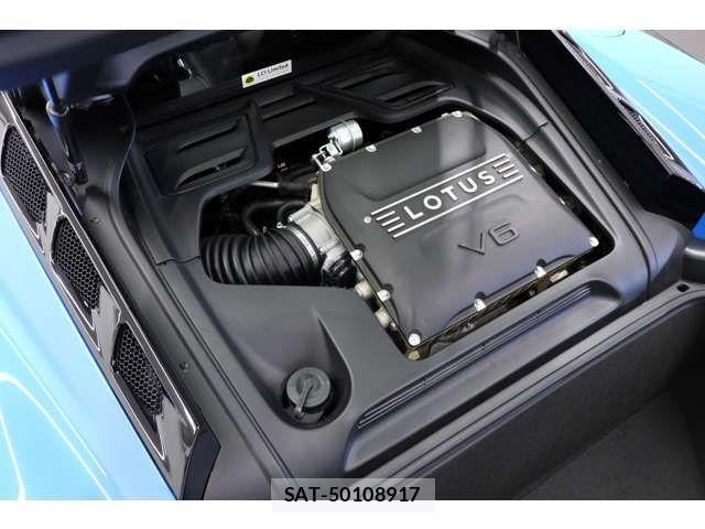 Lotus Emira 2024-08 977326-5