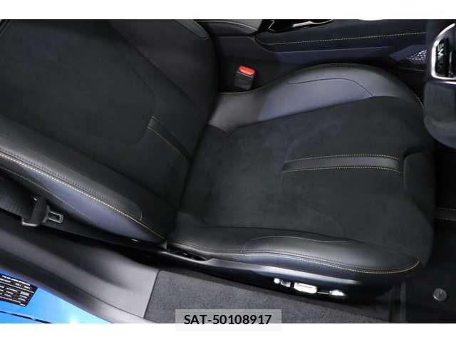 Lotus Emira 2024-08 977326-7