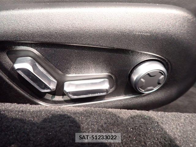 Lotus Emira 2024-05 6907923-9