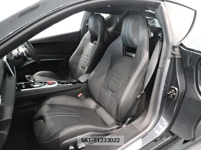Lotus Emira 2024-05 6907923-11