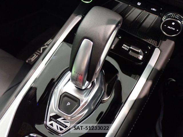 Lotus Emira 2024-05 6907923-12