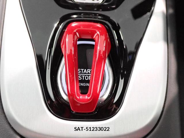 Lotus Emira 2024-05 6907923-13