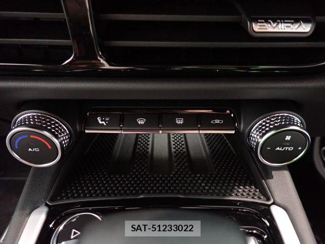 Lotus Emira 2024-05 6907923-14