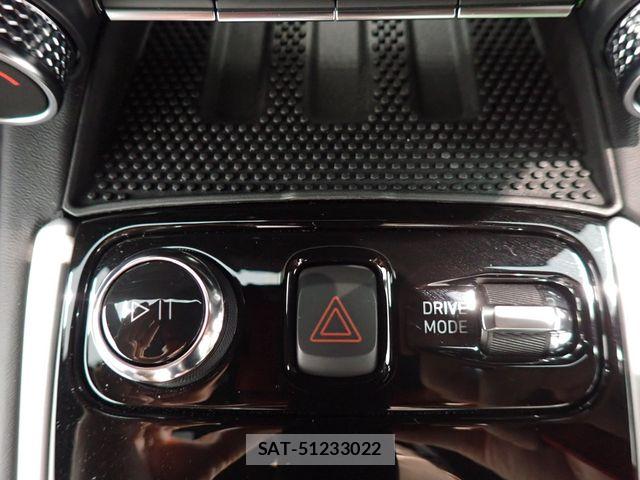 Lotus Emira 2024-05 6907923-15