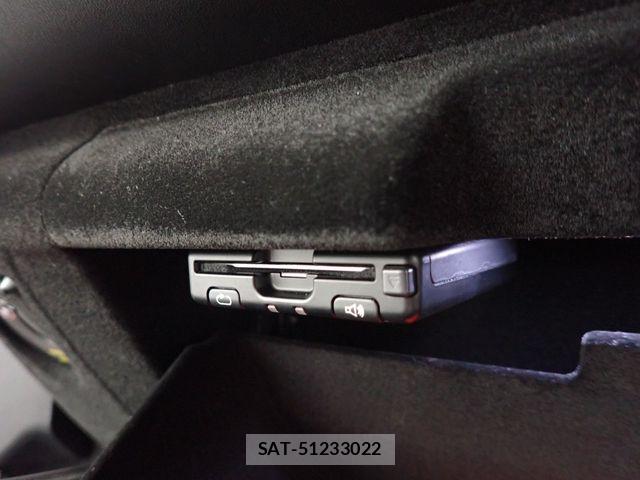 Lotus Emira 2024-05 6907923-16