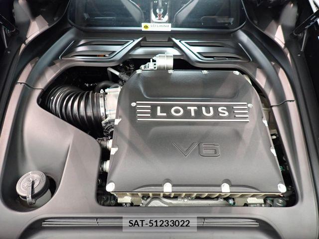 Lotus Emira 2024-05 6907923-18