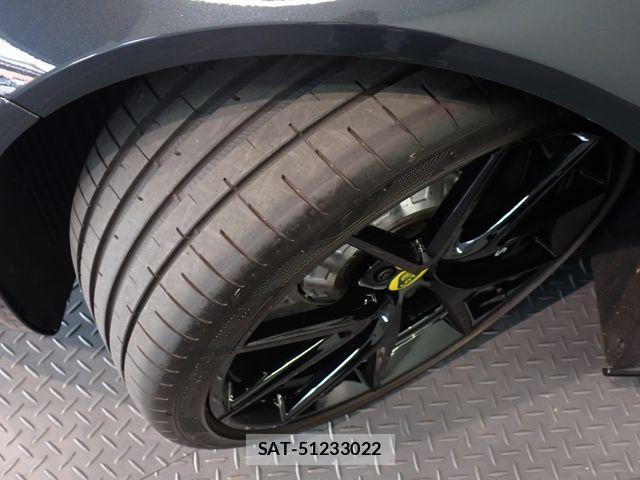 Lotus Emira 2024-05 6907923-19