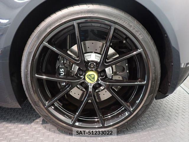 Lotus Emira 2024-05 6907923-20