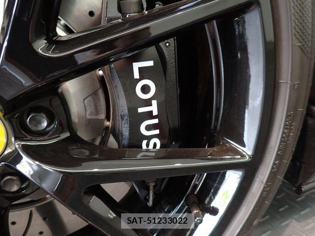 Lotus Emira 2024-05 6907923-21