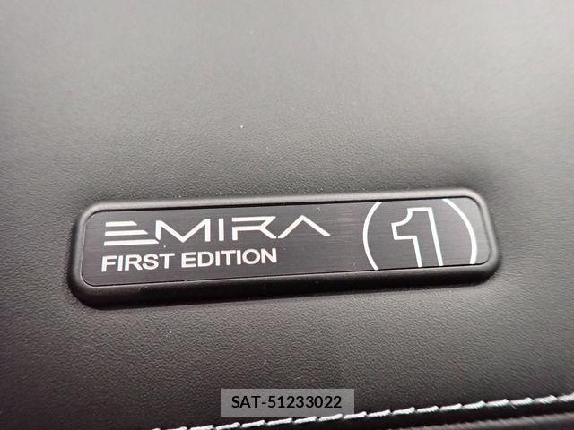 Lotus Emira 2024-05 6907923-22