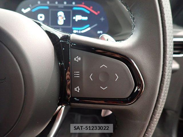 Lotus Emira 2024-05 6907923-23