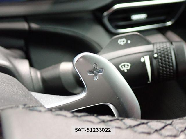 Lotus Emira 2024-05 6907923-24