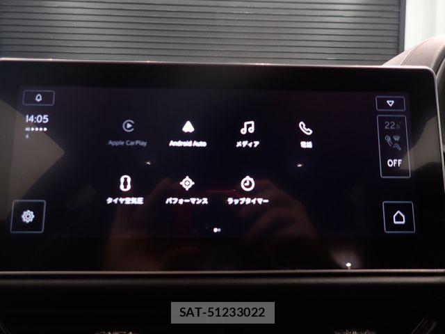Lotus Emira 2024-05 6907923-26