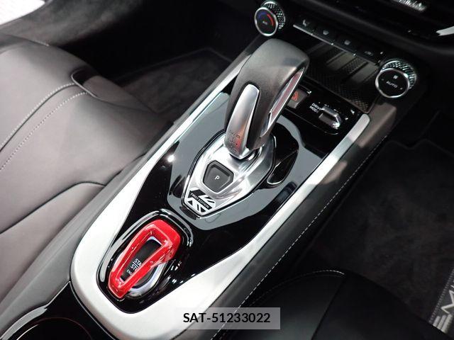 Lotus Emira 2024-05 6907923-27