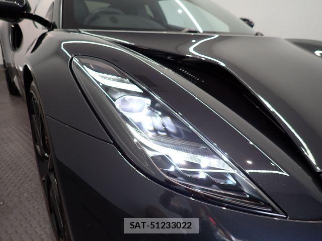 Lotus Emira 2024-05 6907923-28