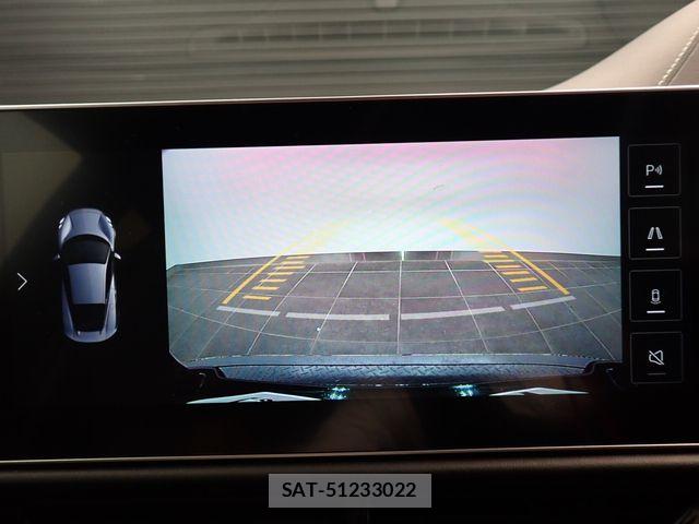 Lotus Emira 2024-05 6907923-2