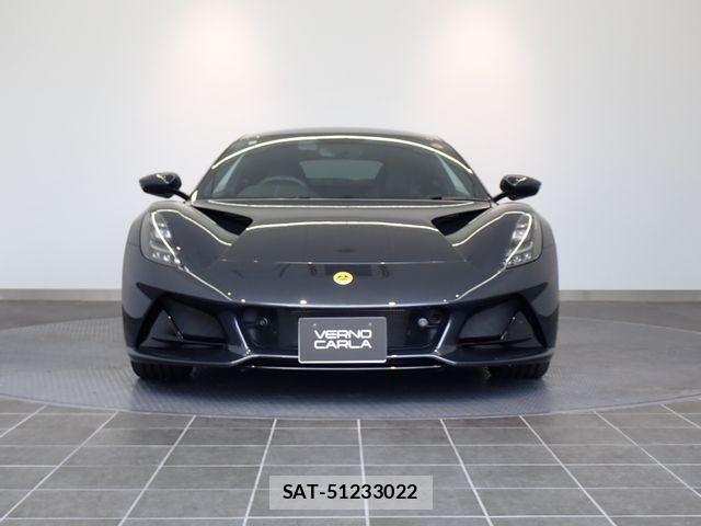 Lotus Emira 2024-05 6907923-3