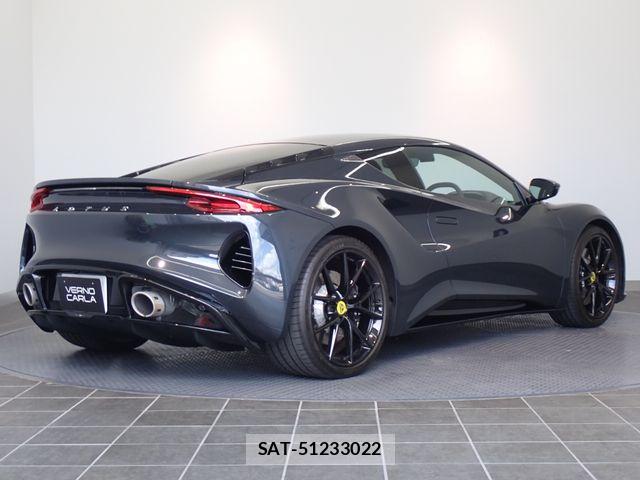 Lotus Emira 2024-05 6907923-4