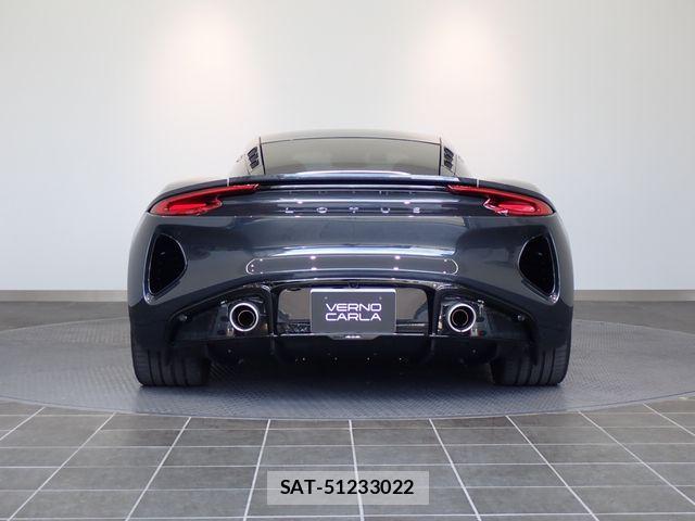 Lotus Emira 2024-05 6907923-5