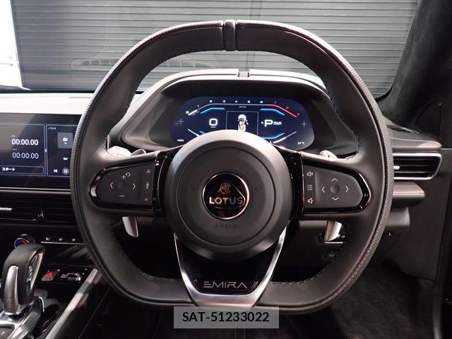 Lotus Emira 2024-05 6907923-6