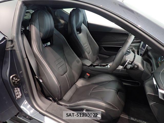 Lotus Emira 2024-05 6907923-7