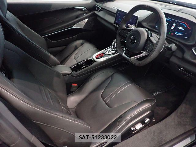 Lotus Emira 2024-05 6907923-8