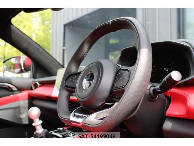 Lotus Emira 2023-08 7221217-9