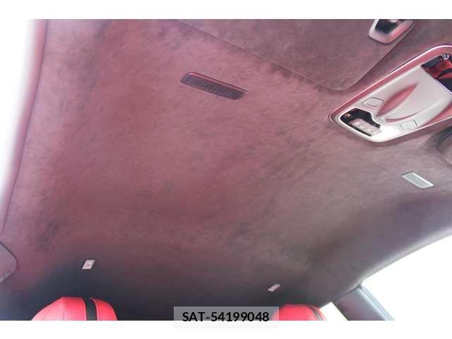 Lotus Emira 2023-08 7221217-10