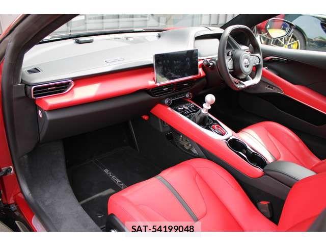 Lotus Emira 2023-08 7221217-11