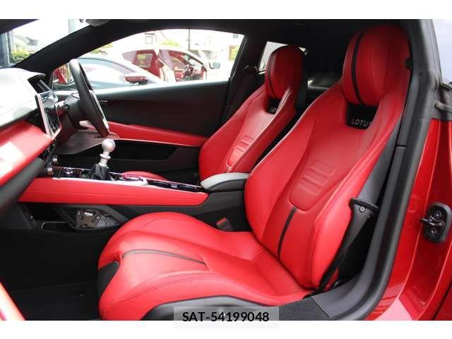 Lotus Emira 2023-08 7221217-12