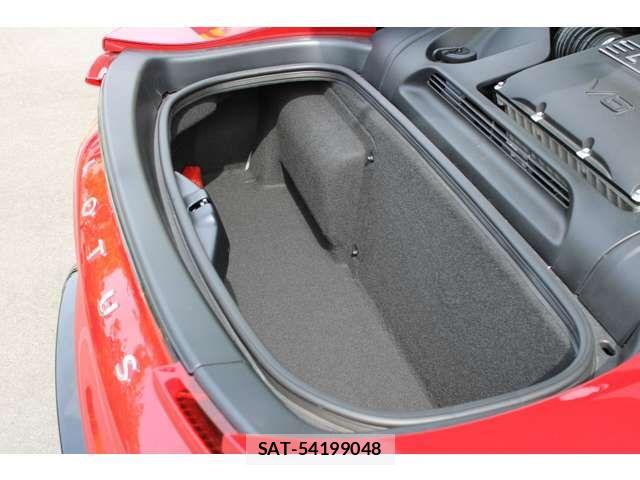 Lotus Emira 2023-08 7221217-13