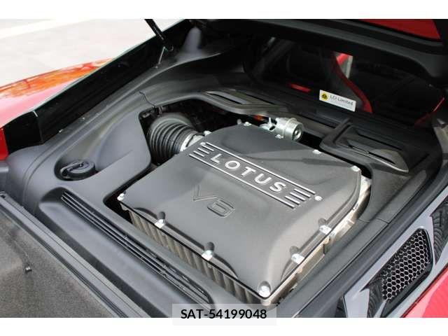 Lotus Emira 2023-08 7221217-15